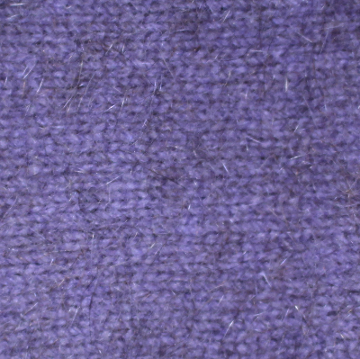 POSSUM - Heather-909